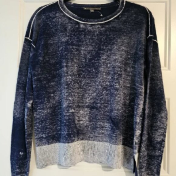 New Elliot Lauren Women's Lightweight Sweater sz small - Picture 1 of 5